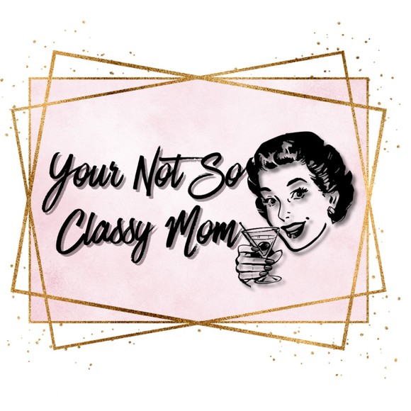 notsoclassymom